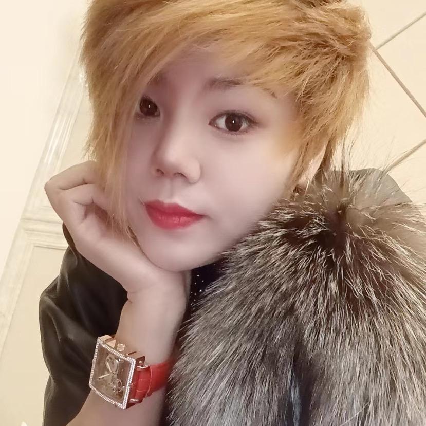 莹