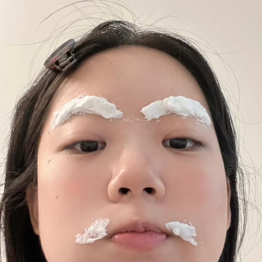 都行