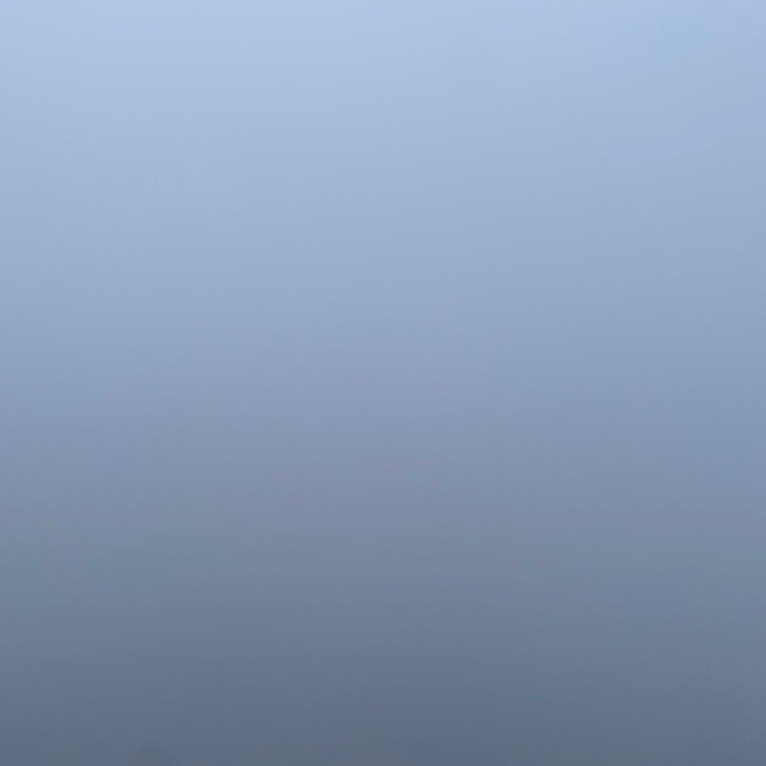 幸福健康
