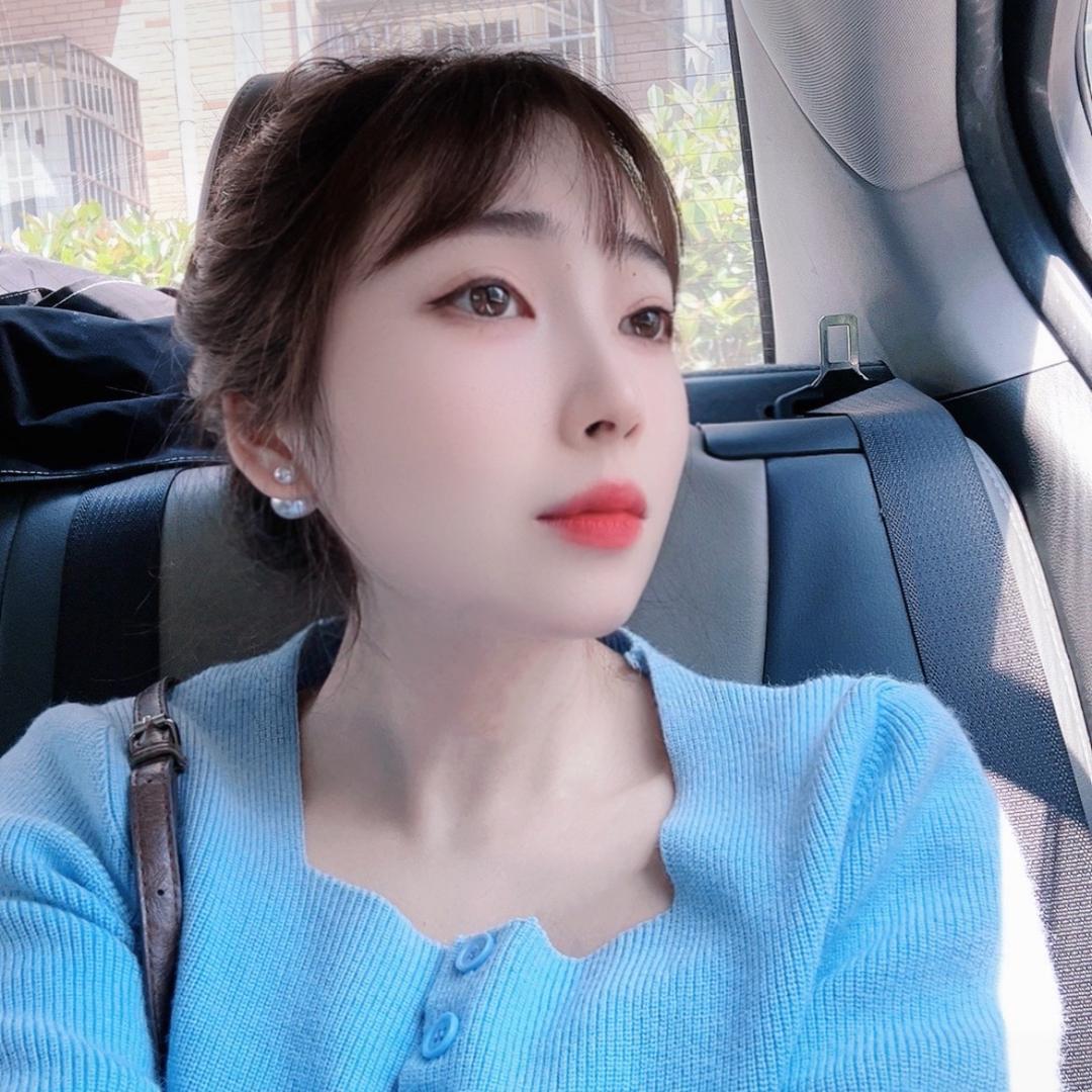 妮妮爱美食⁵