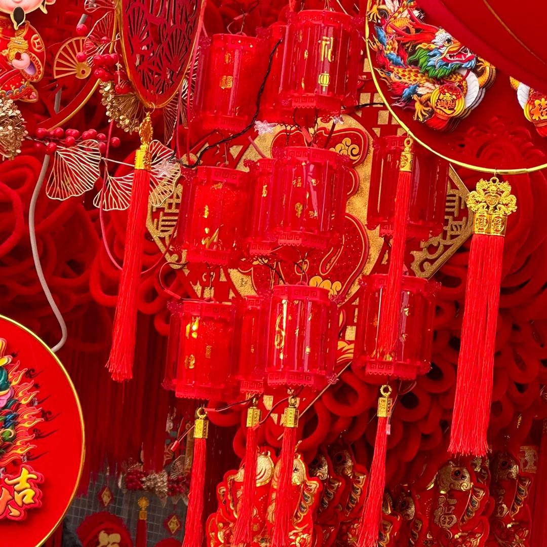 王小蝶