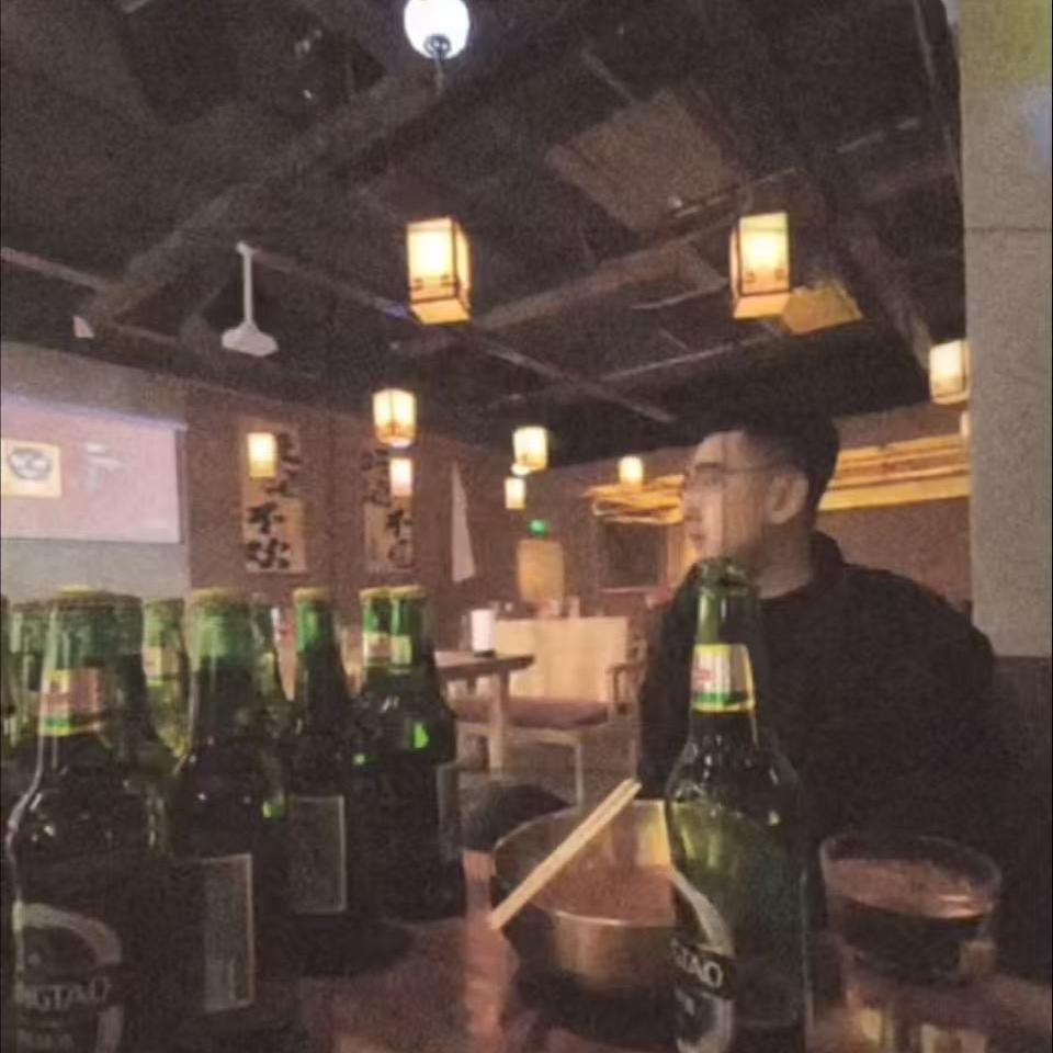 佳木斯宇鑫二手车