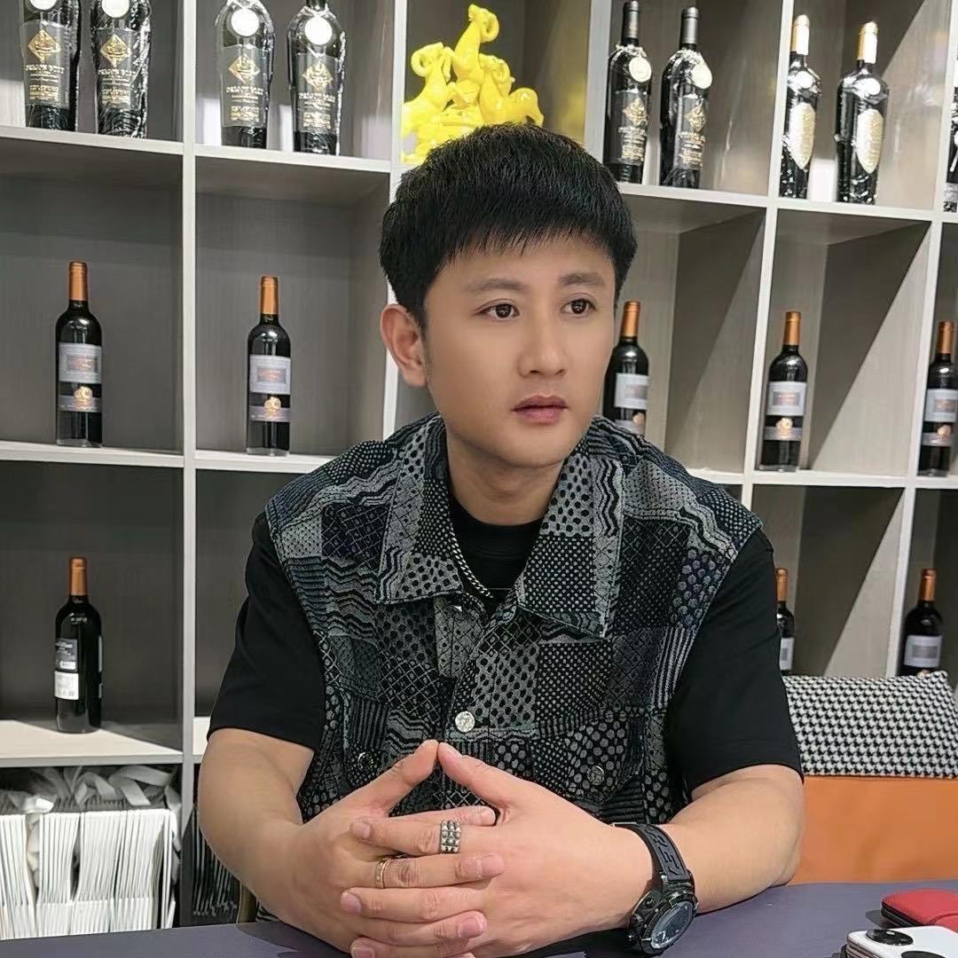 ninghaixiand35