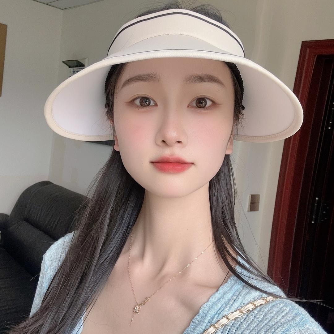 墨玲珑