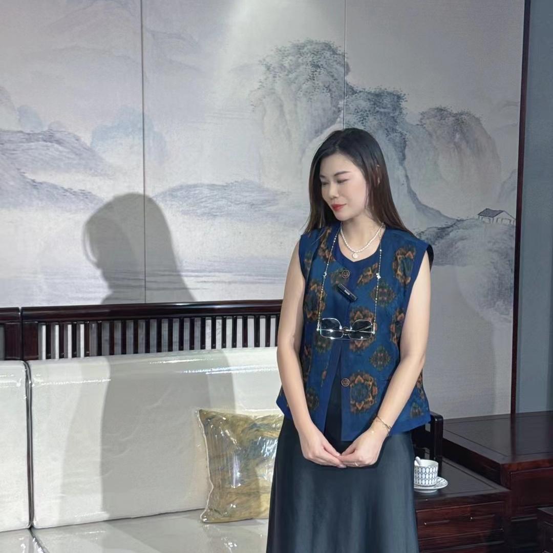 龙珍阁红木