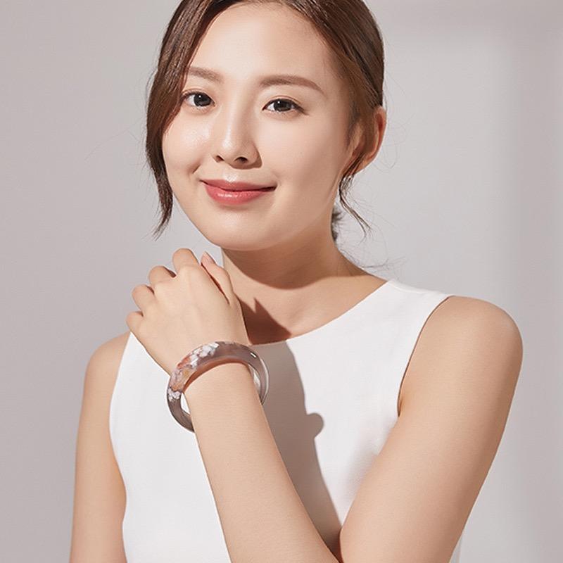 美瑞美饰优选
