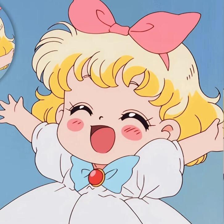 南雪小小💞