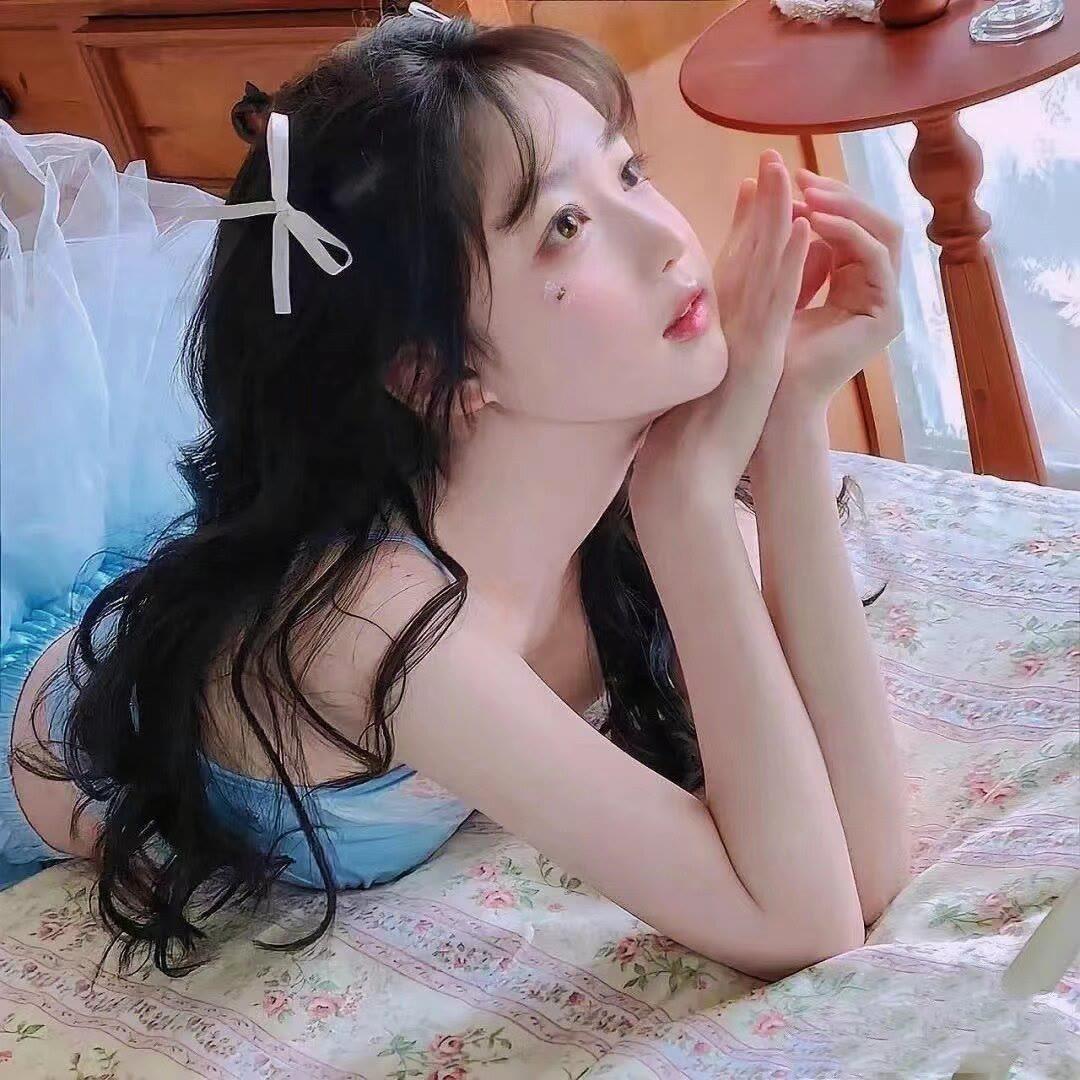 玥月追剧