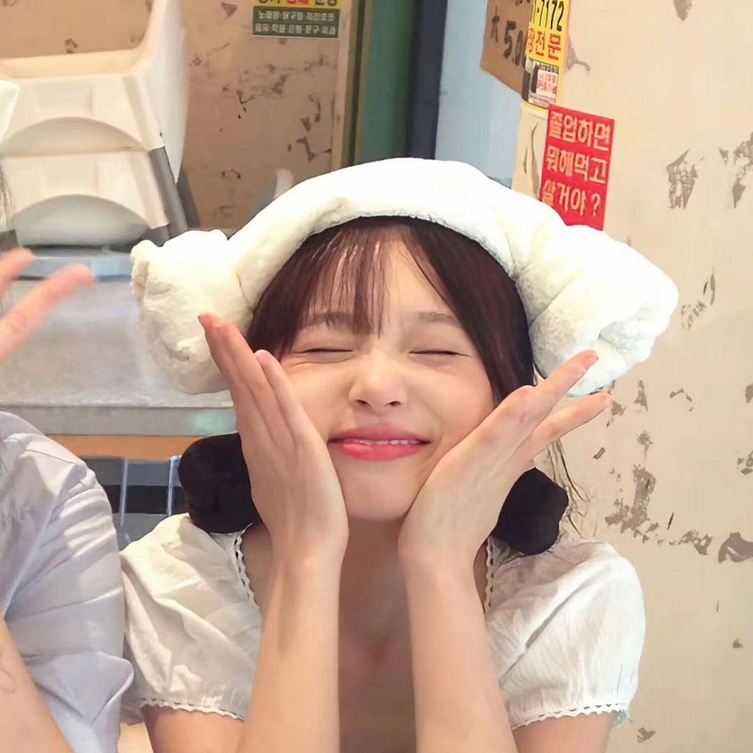 ʚ姣小姣ɞ