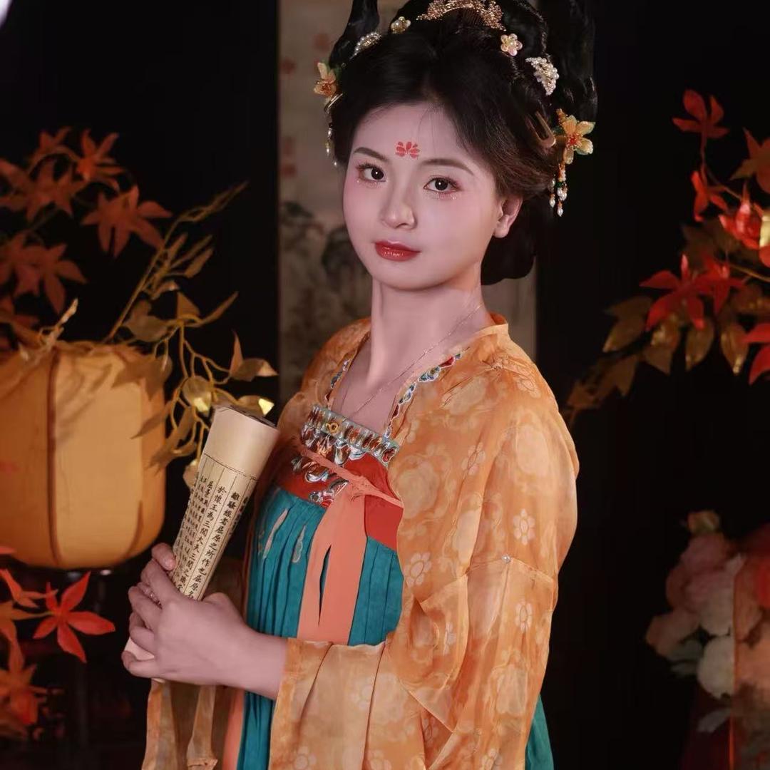 义乌市卉娜电子商务商行