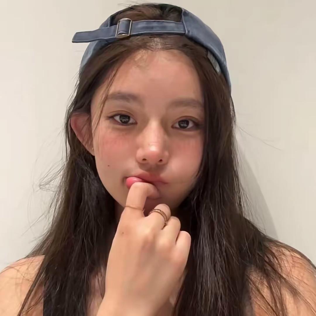 海边听Jay