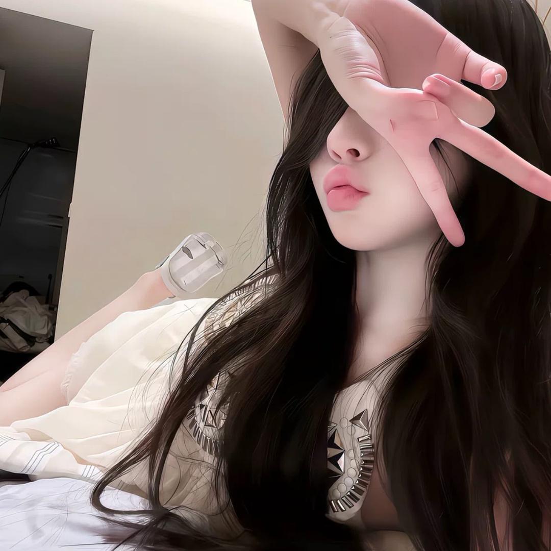 糕冷小美