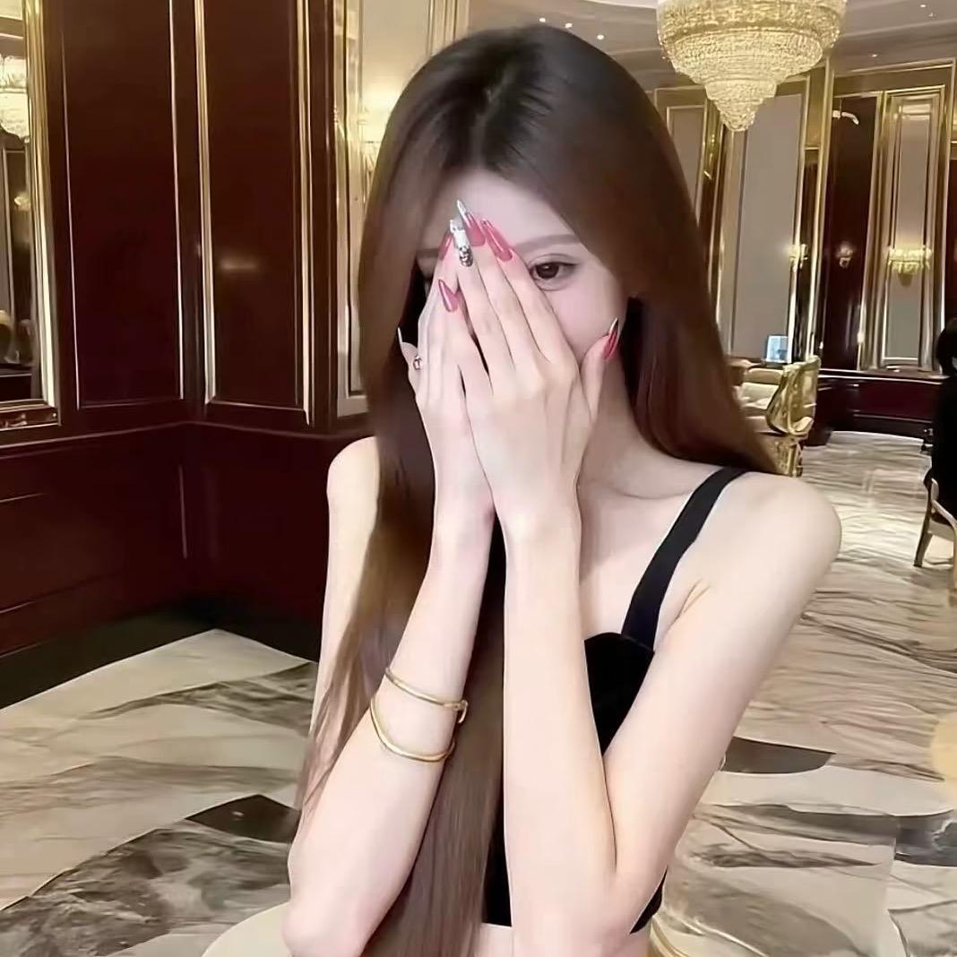만나다