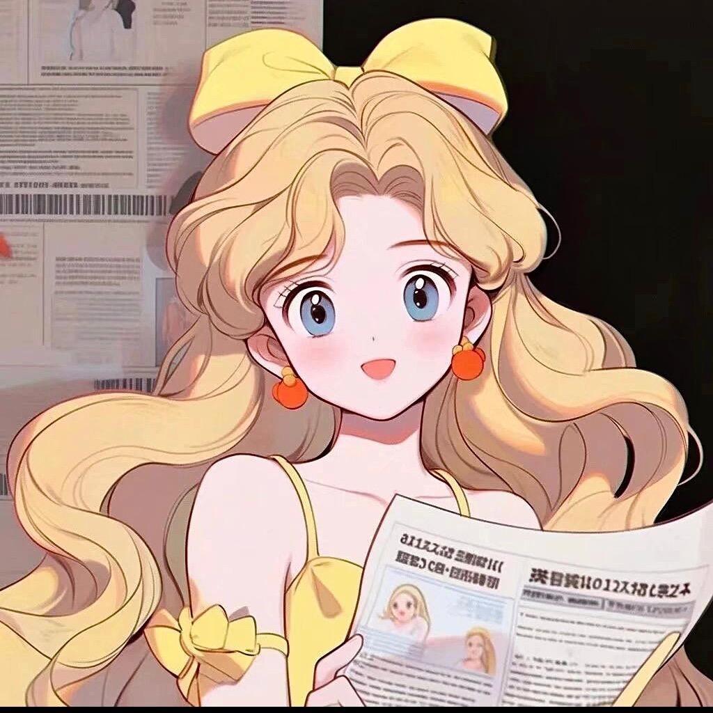 胜意