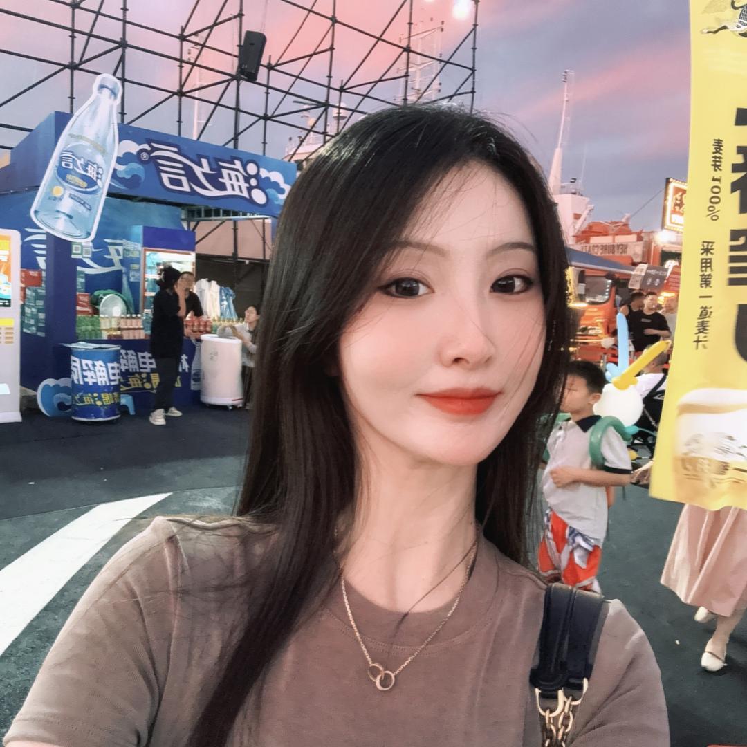 温文尔雅的我