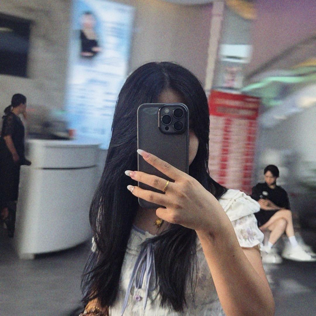 文文