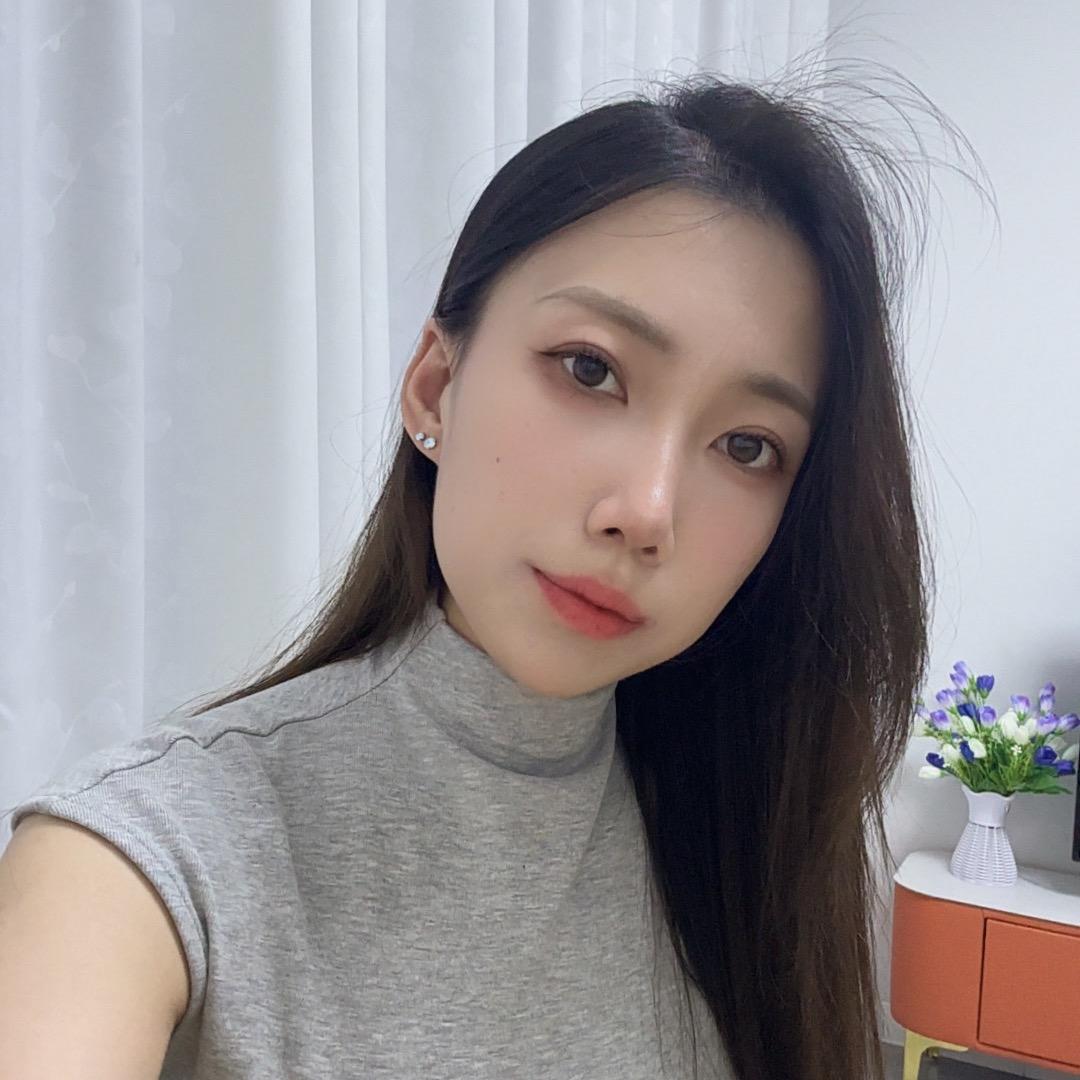 清清小秘密