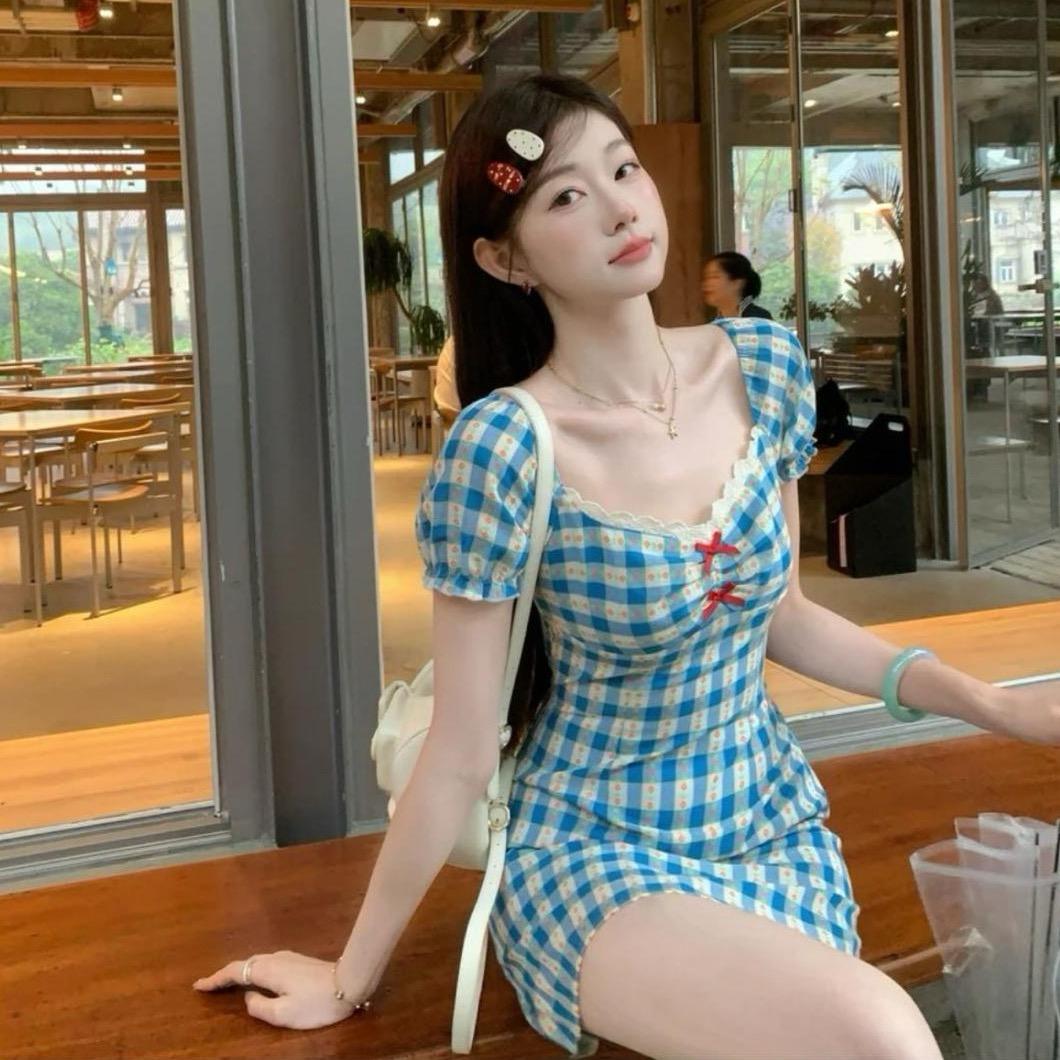 一尧(穿搭甄选)