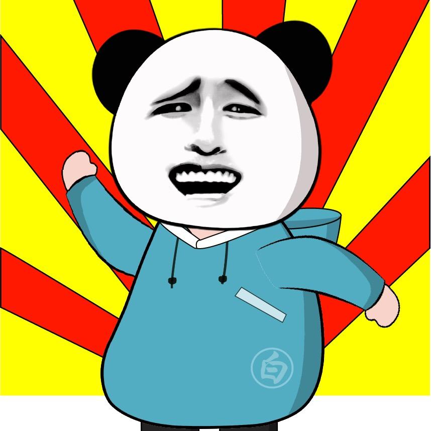 小白大虾