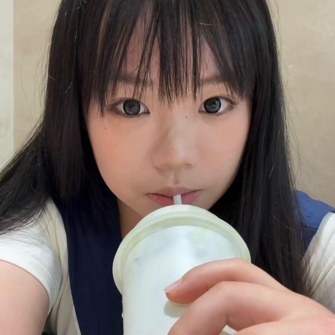 重生的牛牛