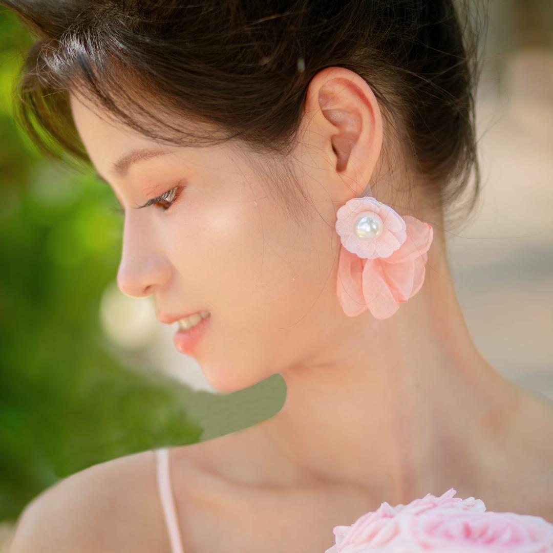 悠悠妈咪