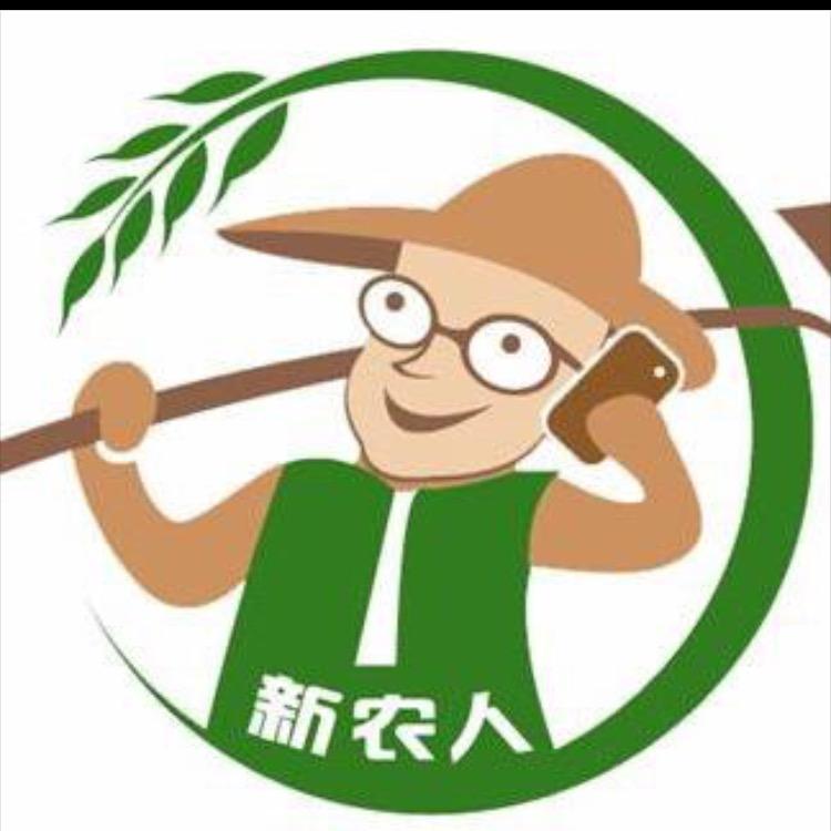 大力农资