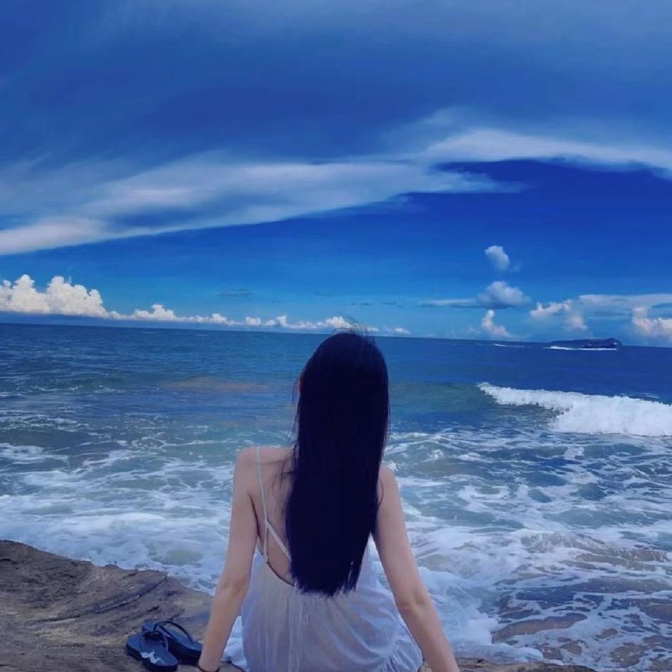 左左AI