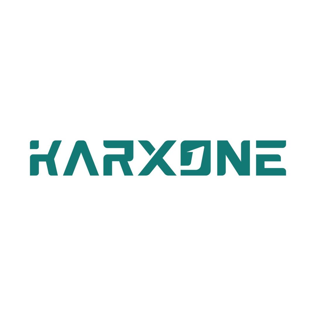 Karxone