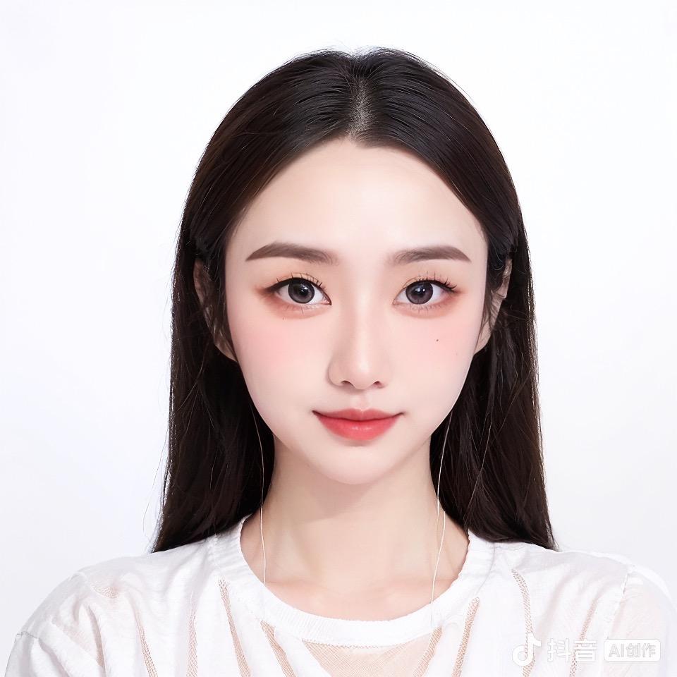 胖虎的静香