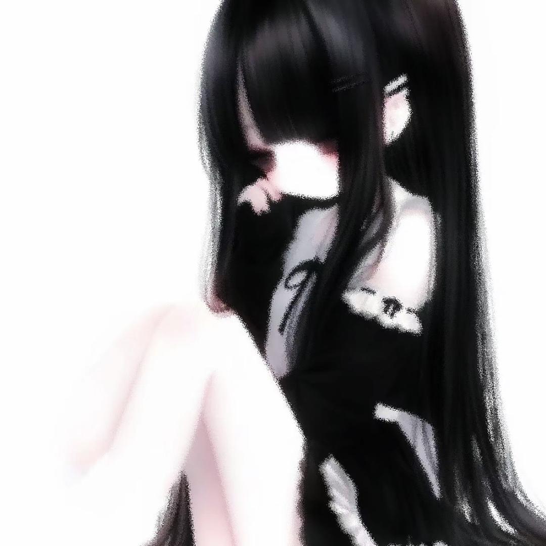 如酱