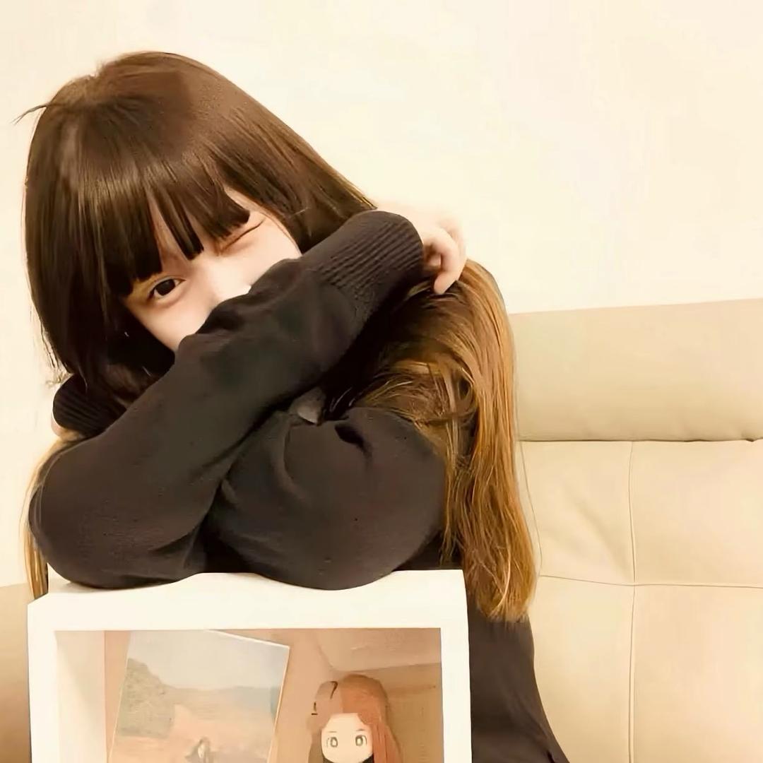 晚安77