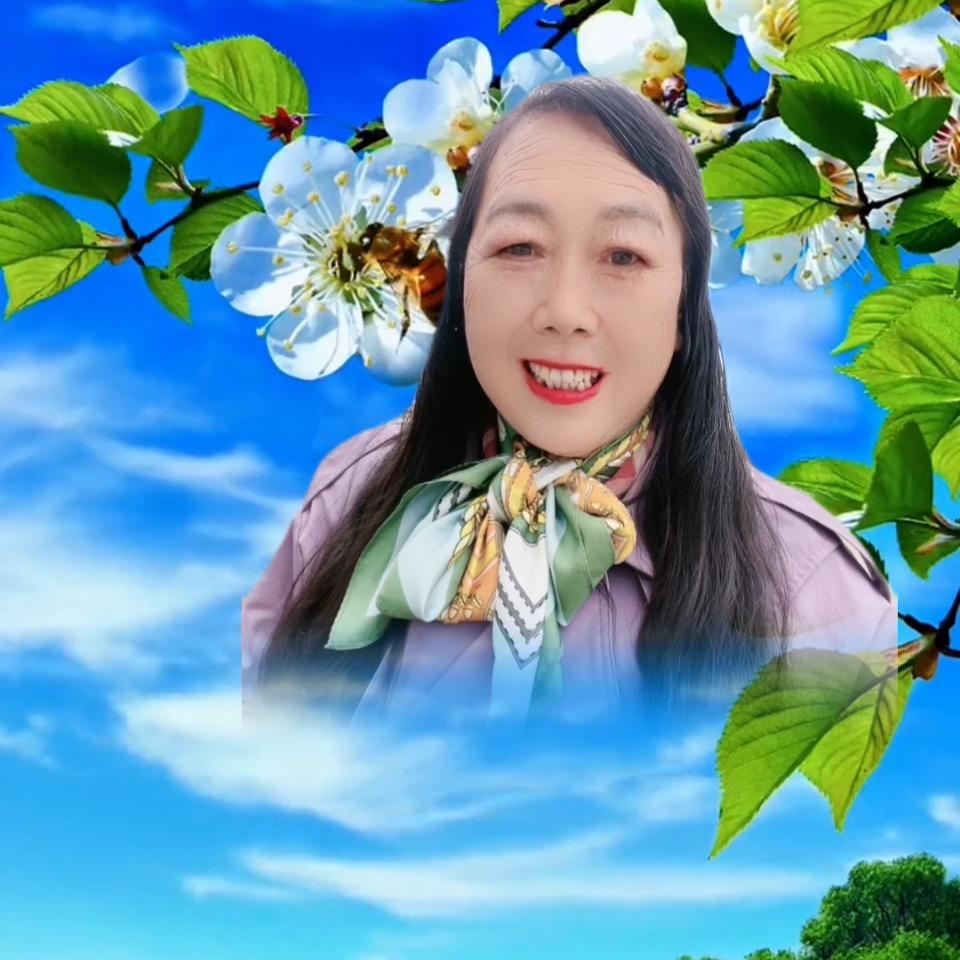 胡大姐