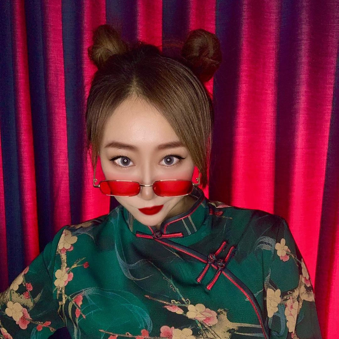🌻曹小仙儿.