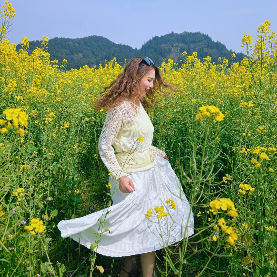 通道格美汇·沁园净水器菲菲