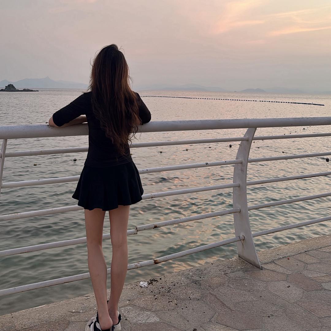 桐🇭🇰