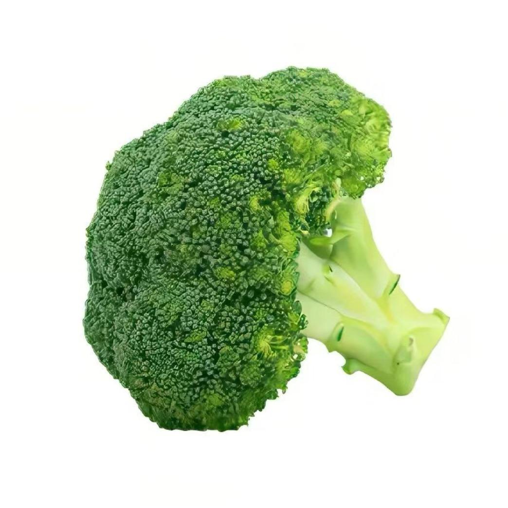 Edgee