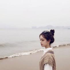 爱笑的宝妈