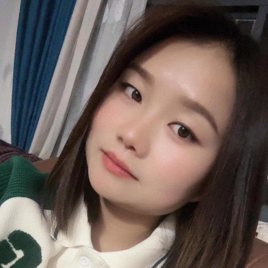 💰兜兜有米💱