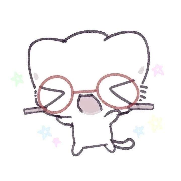 洁咪^