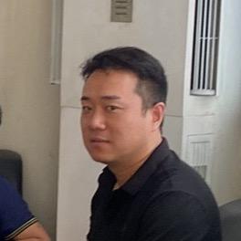 济源市金辉汽车维修部