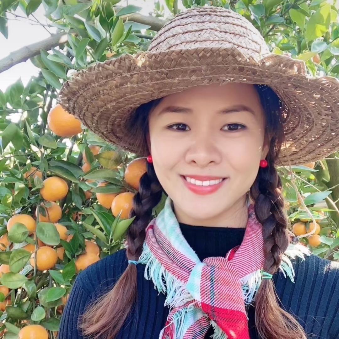夏娃