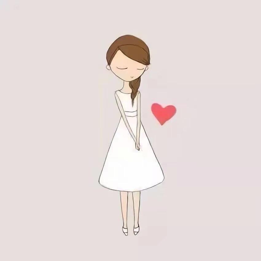 F💕