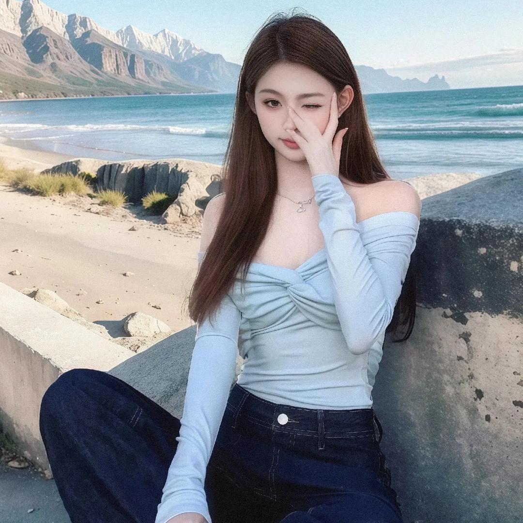 七喜~好物
