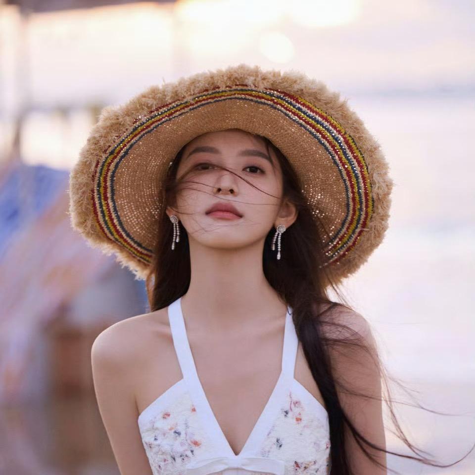 椰子可可🥥