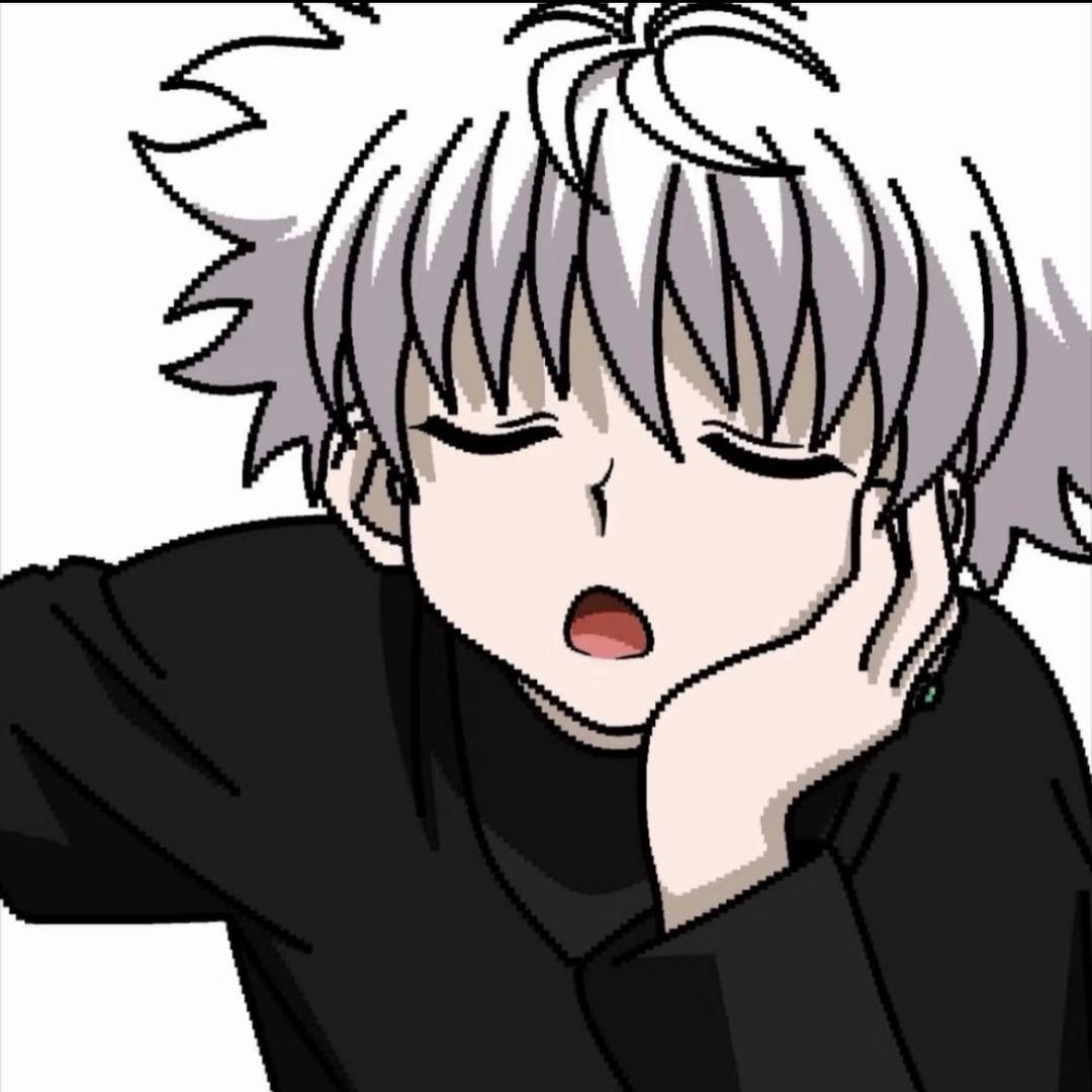 不眠岛