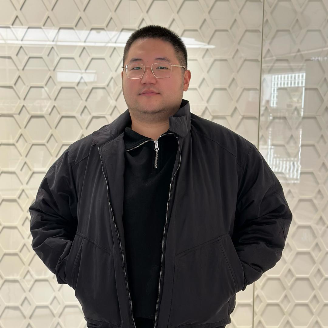 品如不吃也胖
