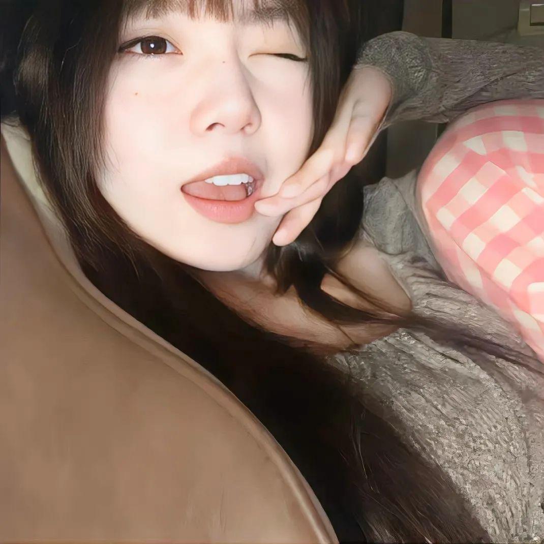 胡萝贝