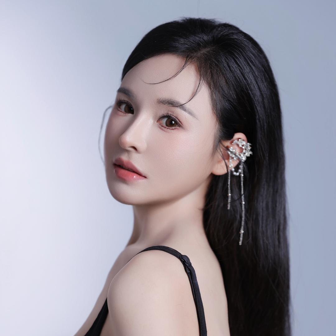 可乐 不谈恋爱