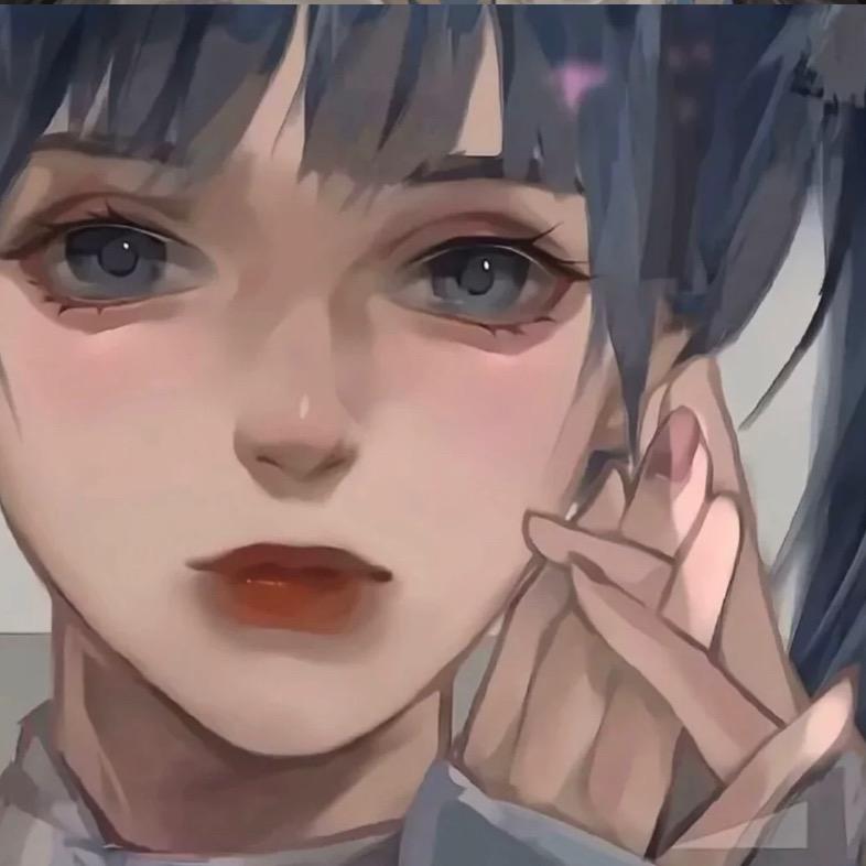 82929