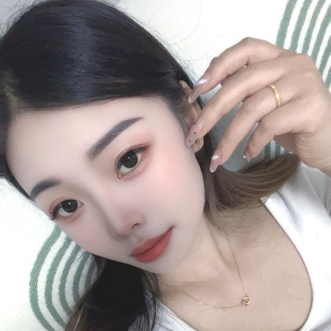 为你🌸停刘💫
